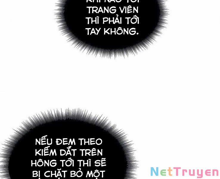 Nano Ma Thần 91 trang 136