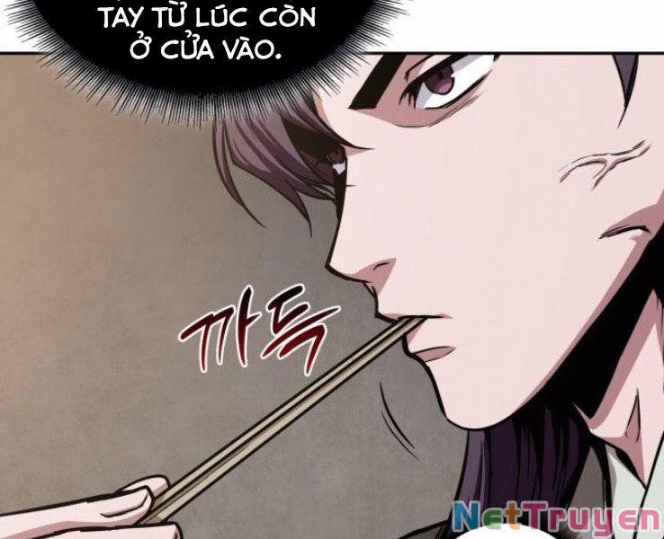 Nano Ma Thần 91 trang 137