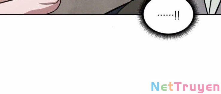 Nano Ma Thần 91 trang 138