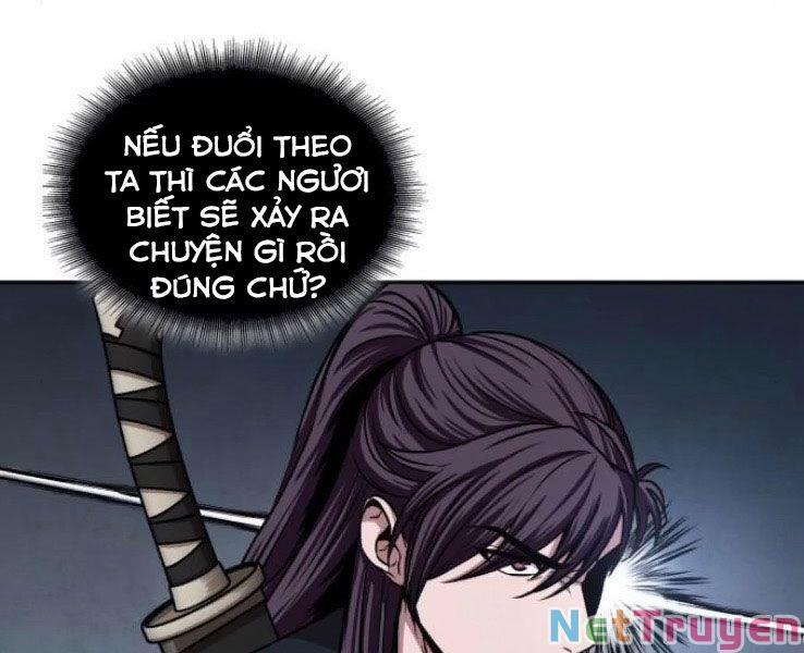 Nano Ma Thần 91 trang 142