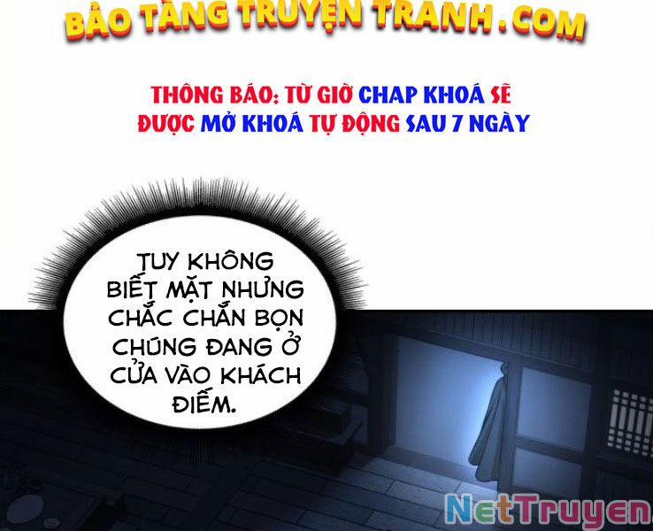 Nano Ma Thần 91 trang 144