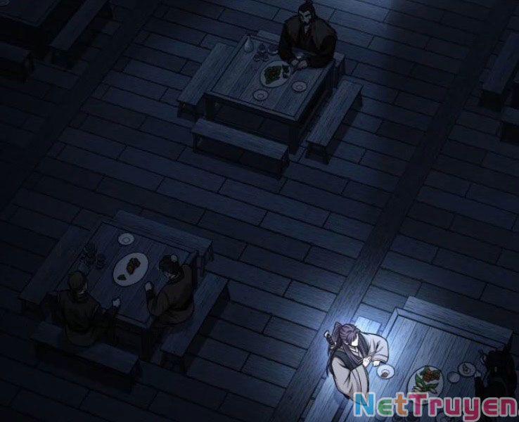 Nano Ma Thần 91 trang 145