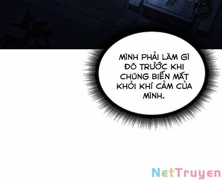 Nano Ma Thần 91 trang 146