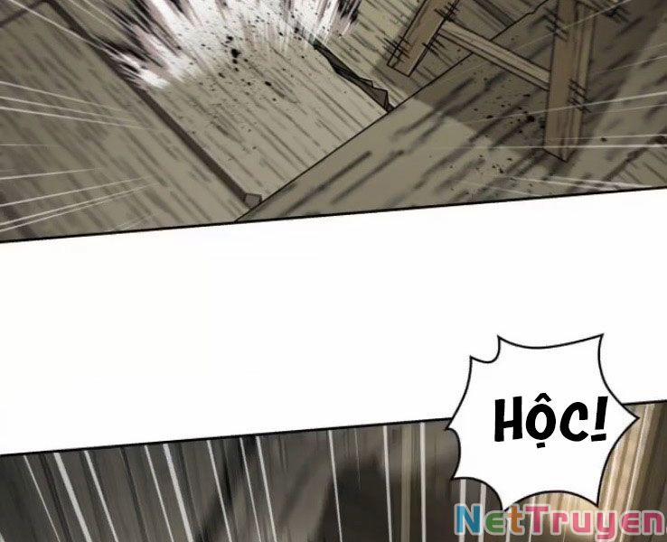 Nano Ma Thần 91 trang 156