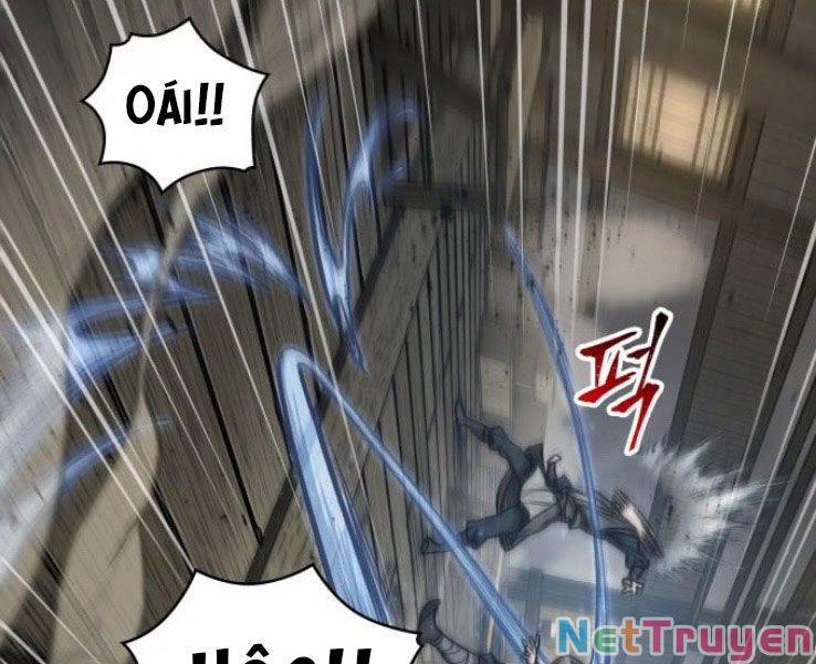 Nano Ma Thần 91 trang 157