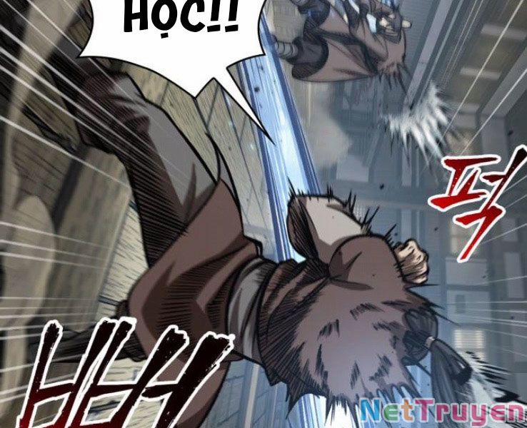 Nano Ma Thần 91 trang 158