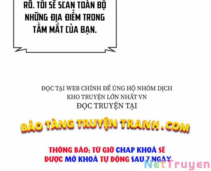 Nano Ma Thần 91 trang 16