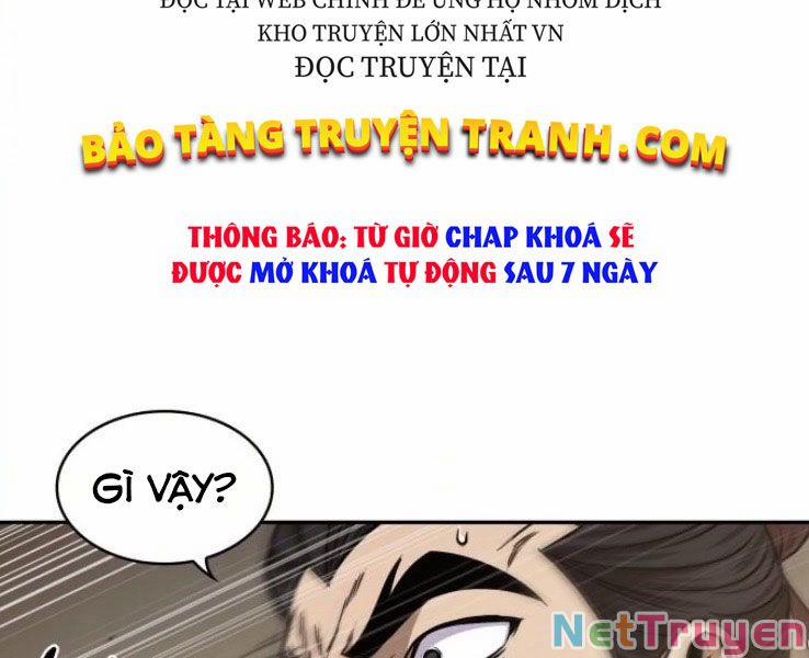 Nano Ma Thần 91 trang 161