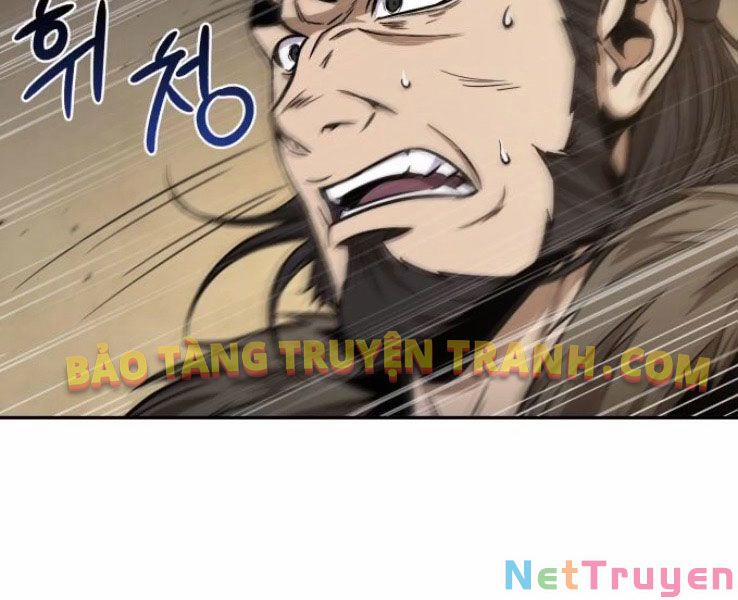 Nano Ma Thần 91 trang 162