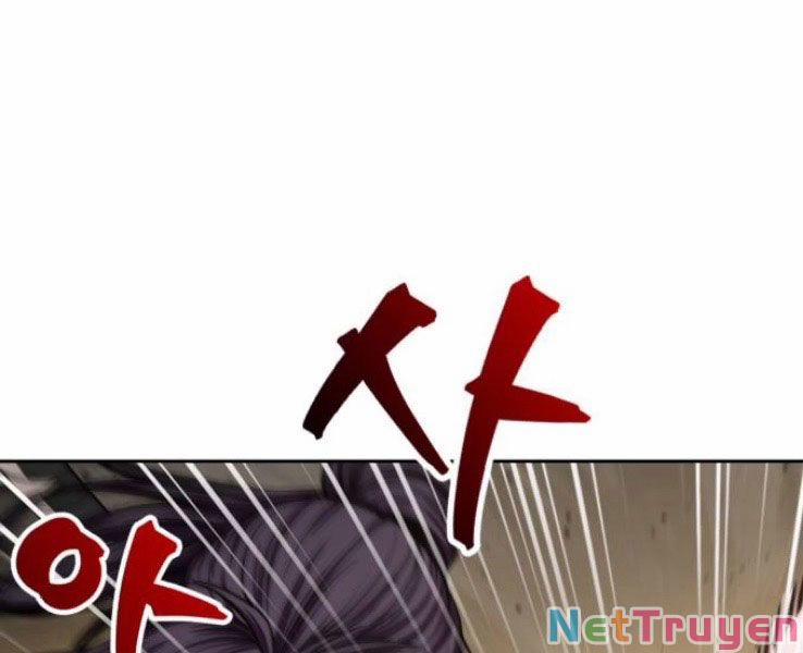 Nano Ma Thần 91 trang 163