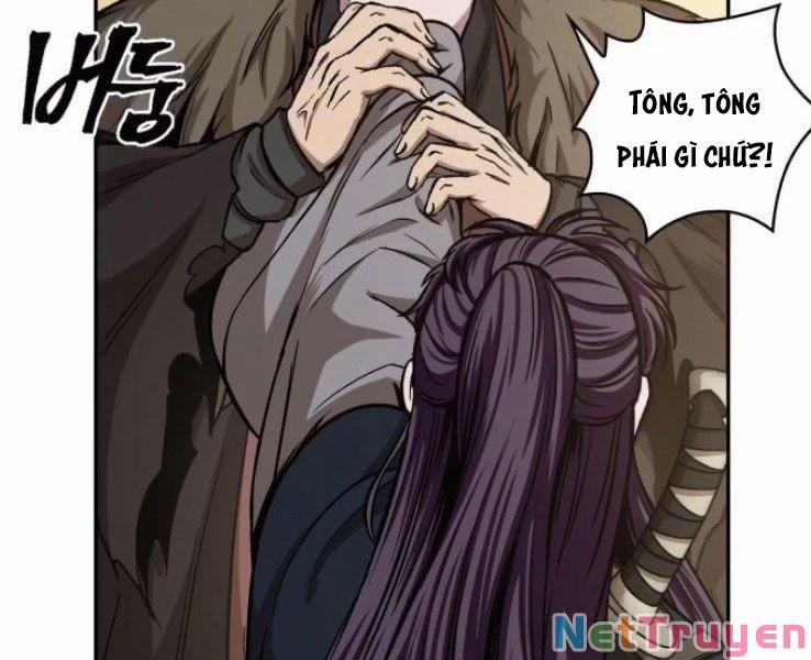 Nano Ma Thần 91 trang 168