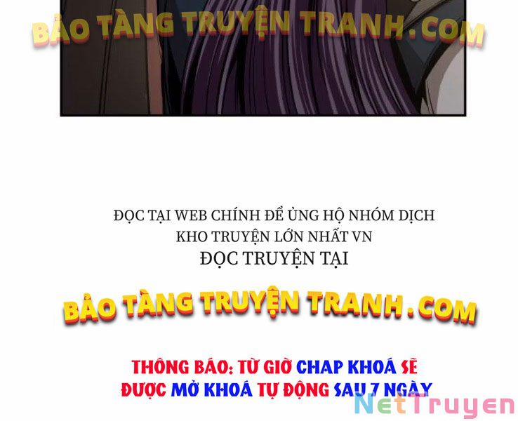 Nano Ma Thần 91 trang 169