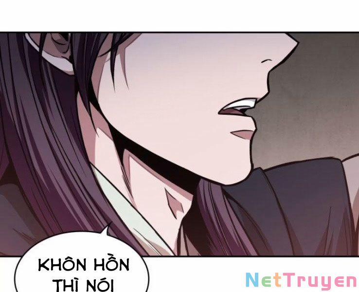 Nano Ma Thần 91 trang 170