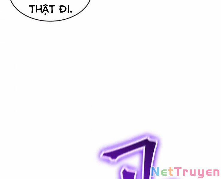 Nano Ma Thần 91 trang 171