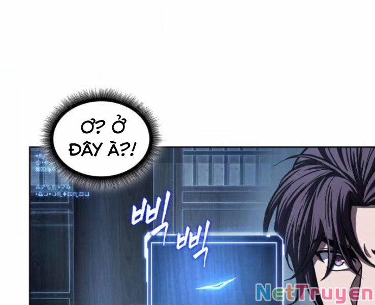 Nano Ma Thần 91 trang 22