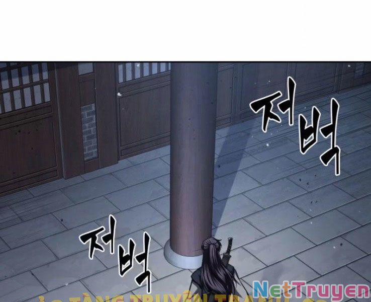 Nano Ma Thần 91 trang 24