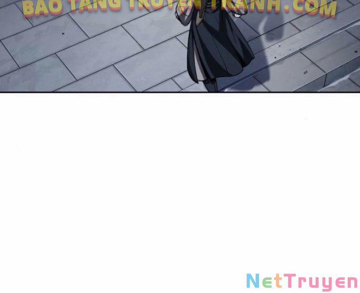 Nano Ma Thần 91 trang 25