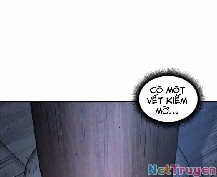 Nano Ma Thần 91 trang 26