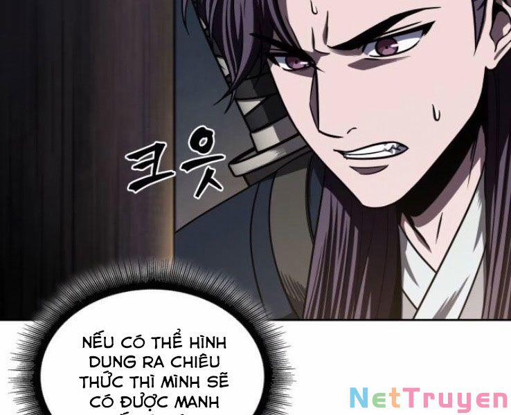 Nano Ma Thần 91 trang 29