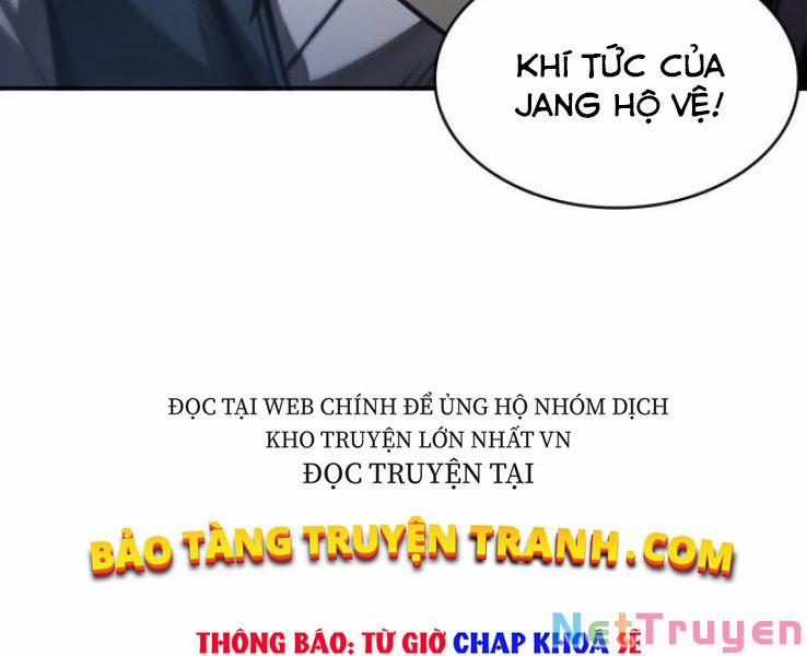 Nano Ma Thần 91 trang 3
