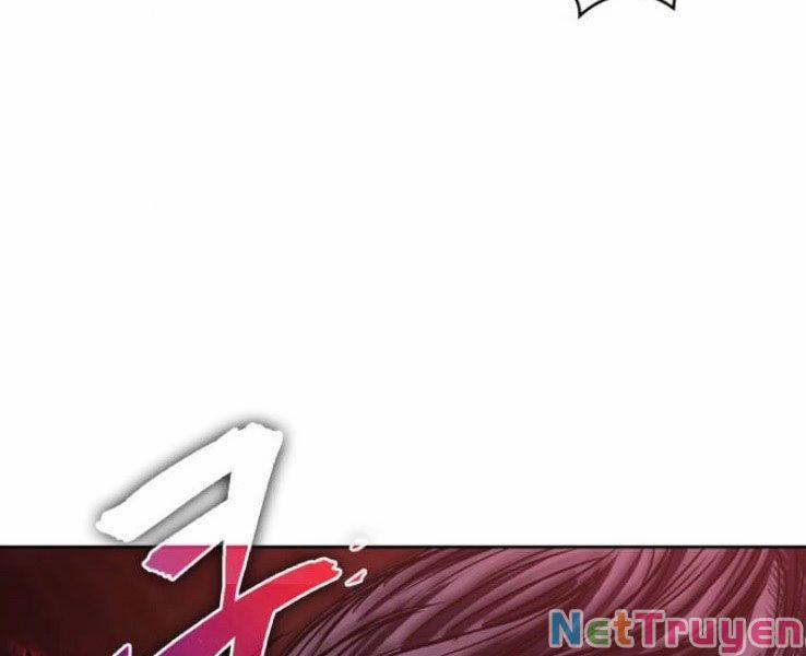 Nano Ma Thần 91 trang 34
