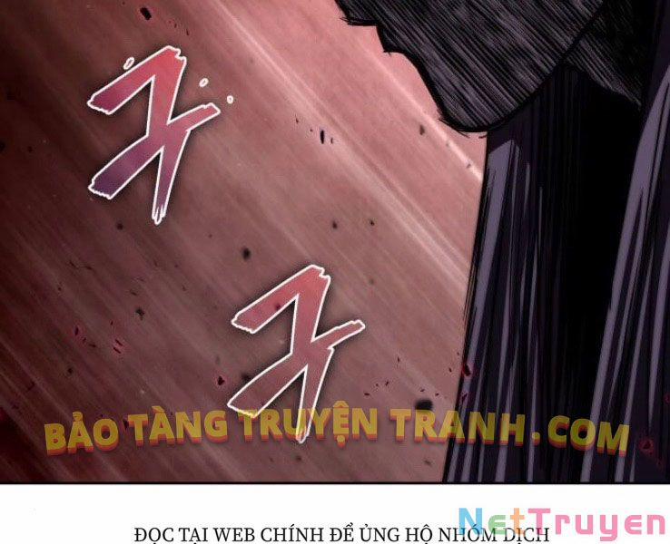 Nano Ma Thần 91 trang 36