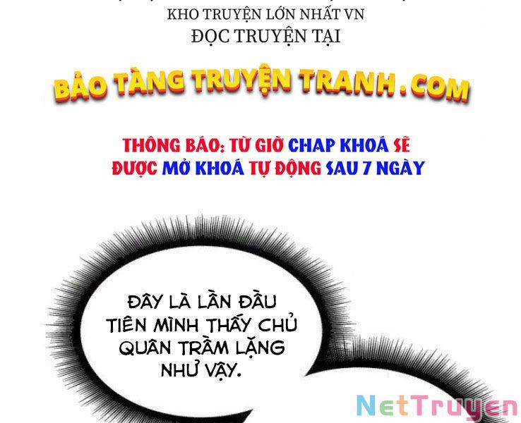 Nano Ma Thần 91 trang 37