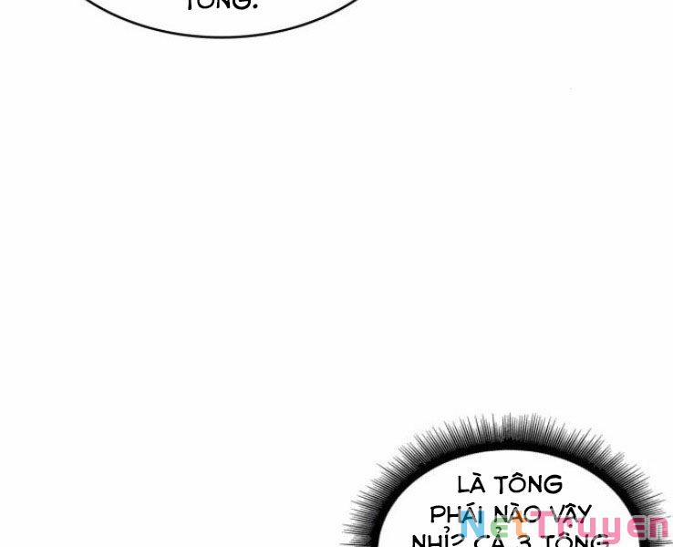 Nano Ma Thần 91 trang 42