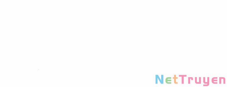 Nano Ma Thần 91 trang 45