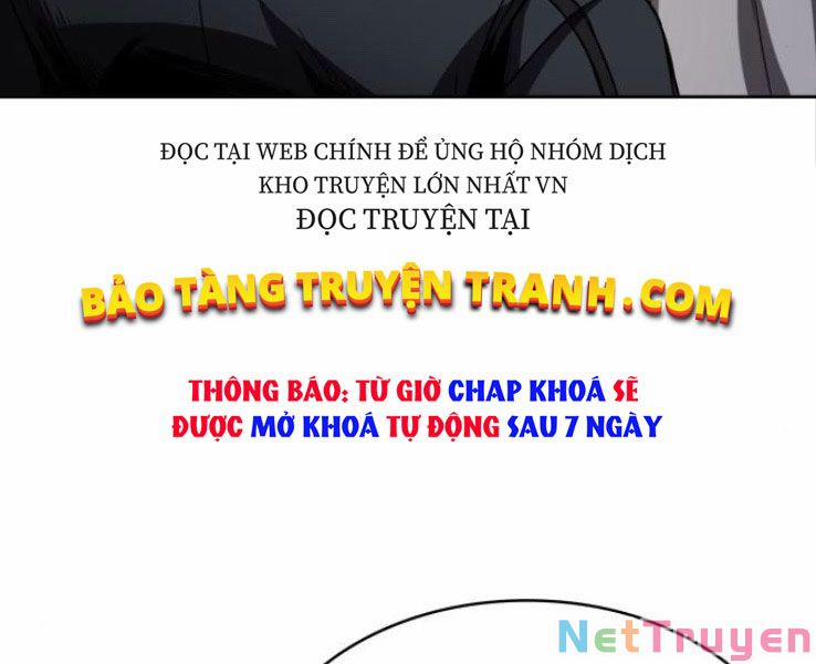 Nano Ma Thần 91 trang 55