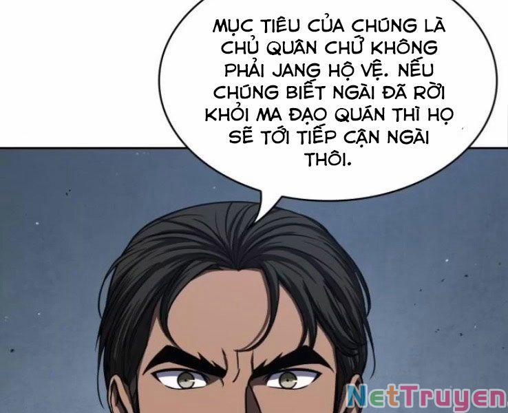 Nano Ma Thần 91 trang 56