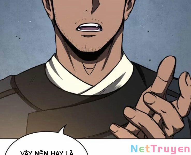 Nano Ma Thần 91 trang 57