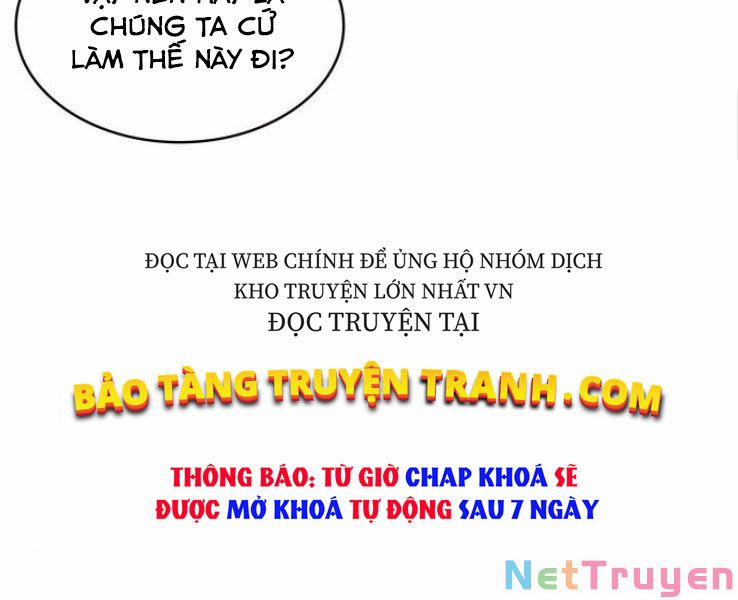 Nano Ma Thần 91 trang 58