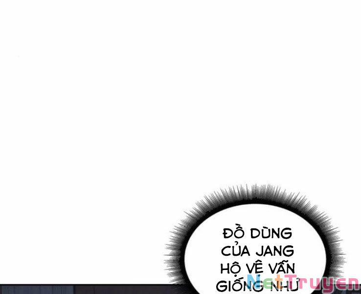 Nano Ma Thần 91 trang 6