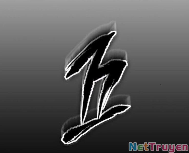 Nano Ma Thần 91 trang 60