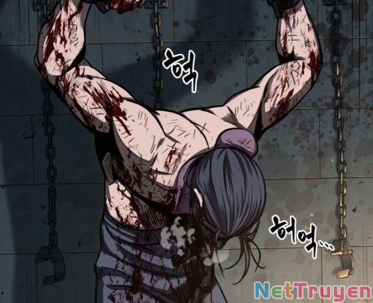 Nano Ma Thần 91 trang 66