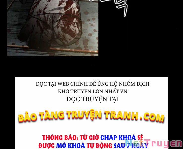 Nano Ma Thần 91 trang 68