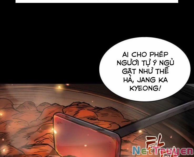 Nano Ma Thần 91 trang 69