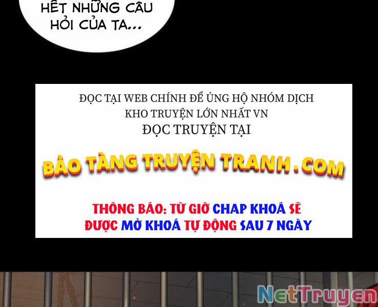 Nano Ma Thần 91 trang 76