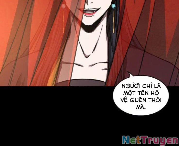 Nano Ma Thần 91 trang 80