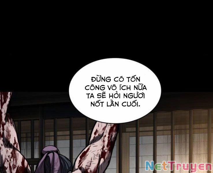 Nano Ma Thần 91 trang 81