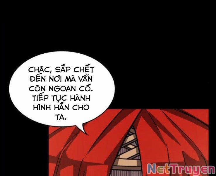 Nano Ma Thần 91 trang 86