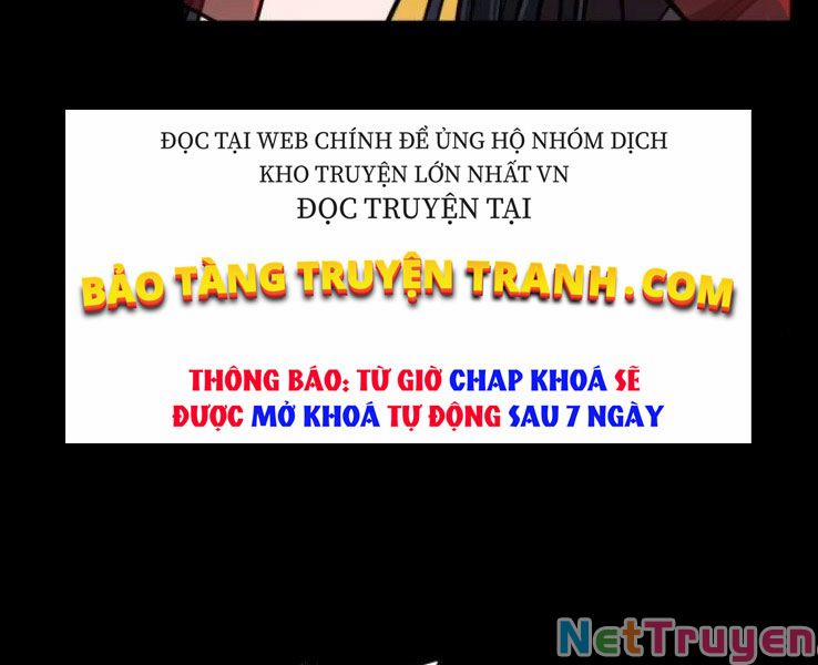 Nano Ma Thần 91 trang 88