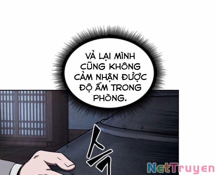 Nano Ma Thần 91 trang 9