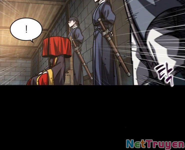 Nano Ma Thần 91 trang 90