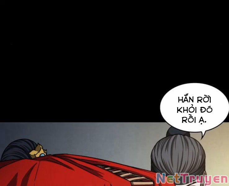 Nano Ma Thần 91 trang 92