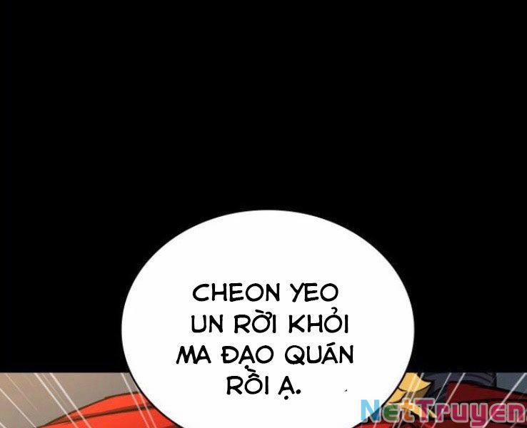 Nano Ma Thần 91 trang 94