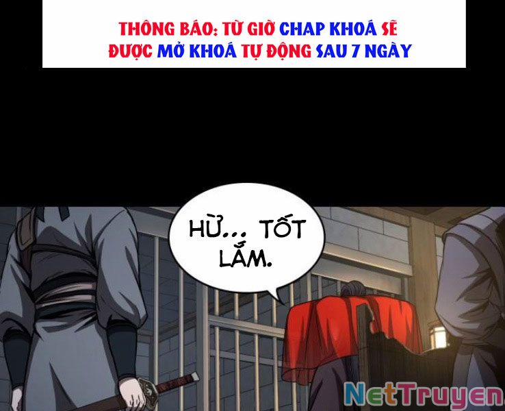 Nano Ma Thần 91 trang 97