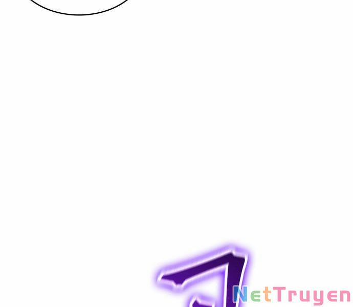 Nano Ma Thần 92 trang 1