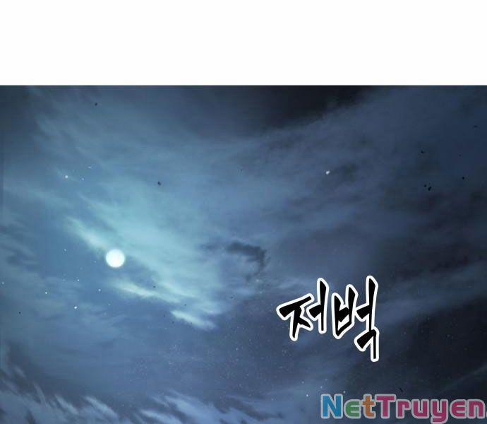 Nano Ma Thần 92 trang 100